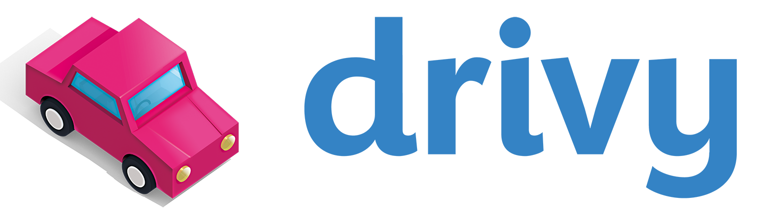 Drivy