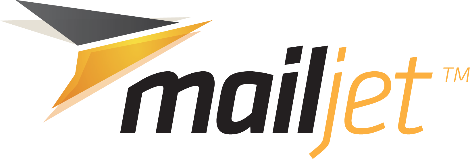 Mailjet